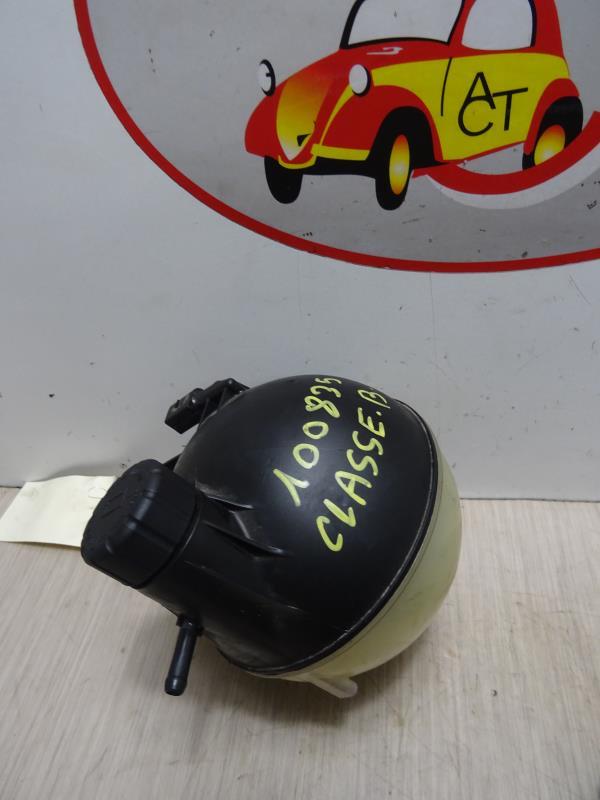 Vaso di espansione MERCEDES CLASSE B 245 PHASE 1 Diésel - 1