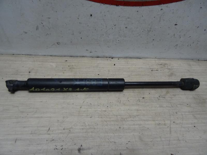 Verin de capot BMW X3 E83 PHASE 1 Diesel - 1
