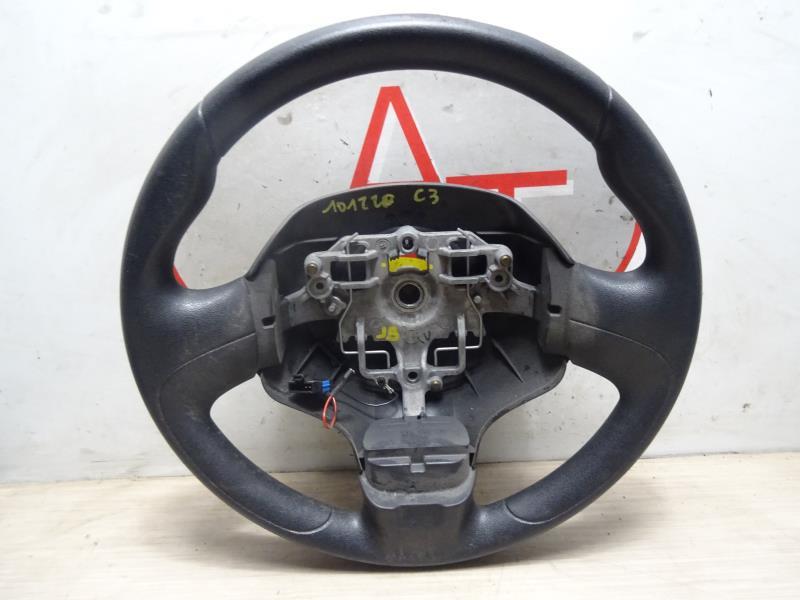 Volant CITROEN C3 PICASSO PHASE 1 Diesel - 1