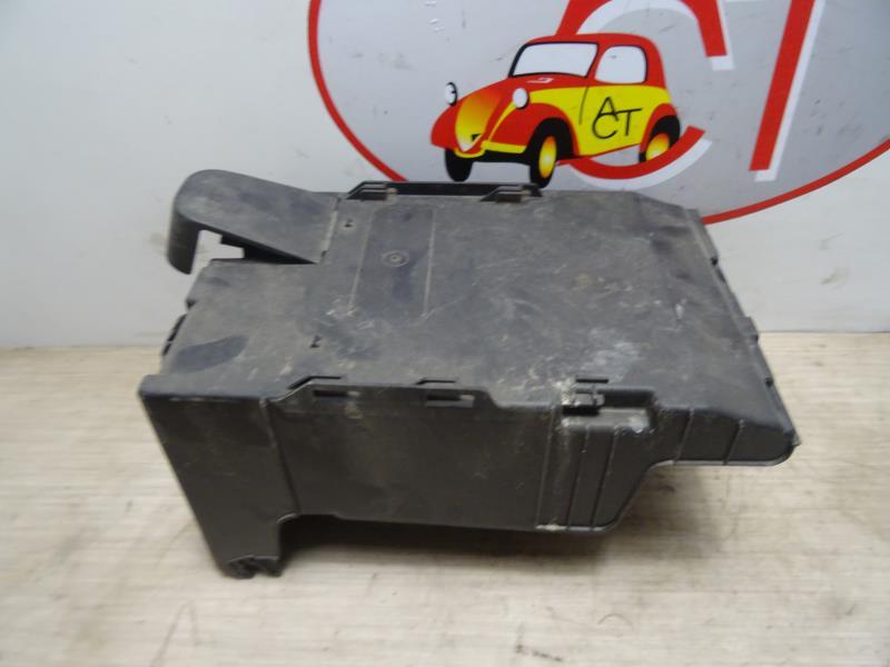 Contenitore batteria PEUGEOT 2008 1 PHASE 2 Gasolina - 1