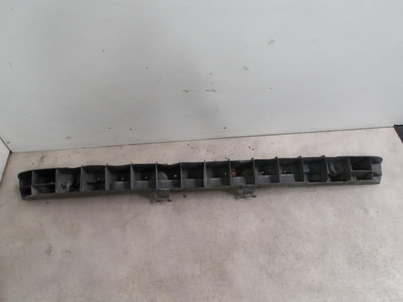 Assorbitore paraurti posteriore CITROEN BERLINGO 1 PHASE 1 Diésel - 1