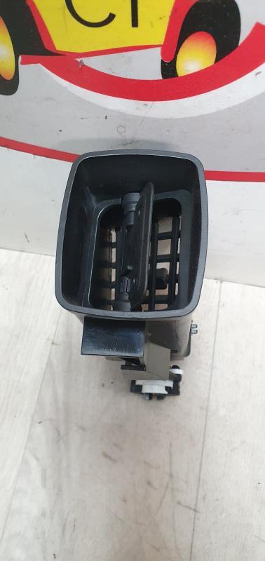 Bocchetta aerazione cruscotto OPEL ZAFIRA B PHASE 2 Diésel - 1