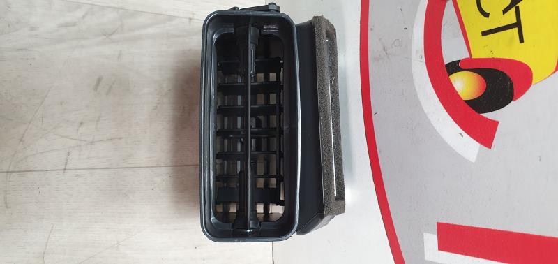 Bocchetta aerazione cruscotto anteriore destra OPEL ZAFIRA B PHASE 2 Diésel - 1