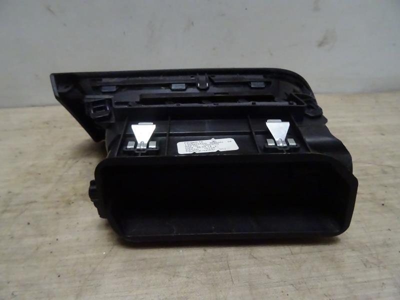 Bocchetta aerazione cruscotto anteriore destra PEUGEOT 308 2 SW PHASE 1 BREAK Diésel - 1