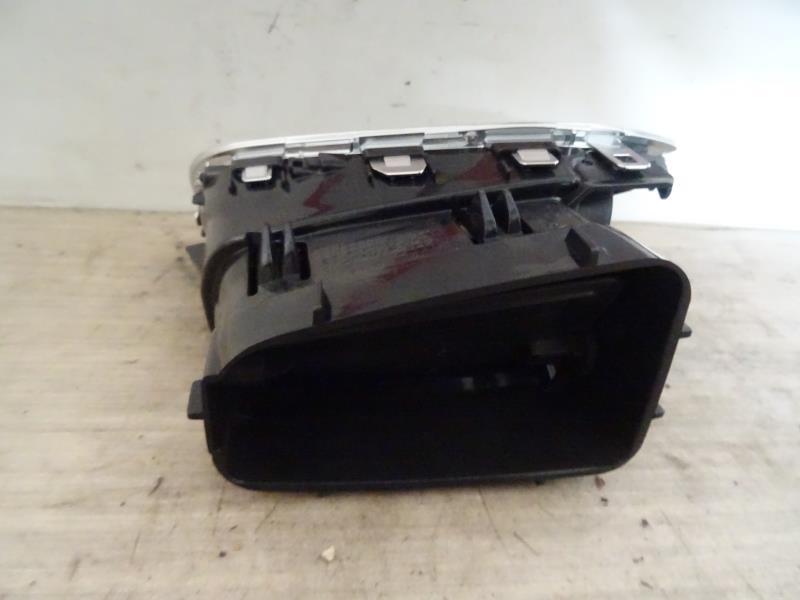 Bocchetta aerazione cruscotto anteriore destra CITROEN C4 2 PHASE 1 Diésel - 1