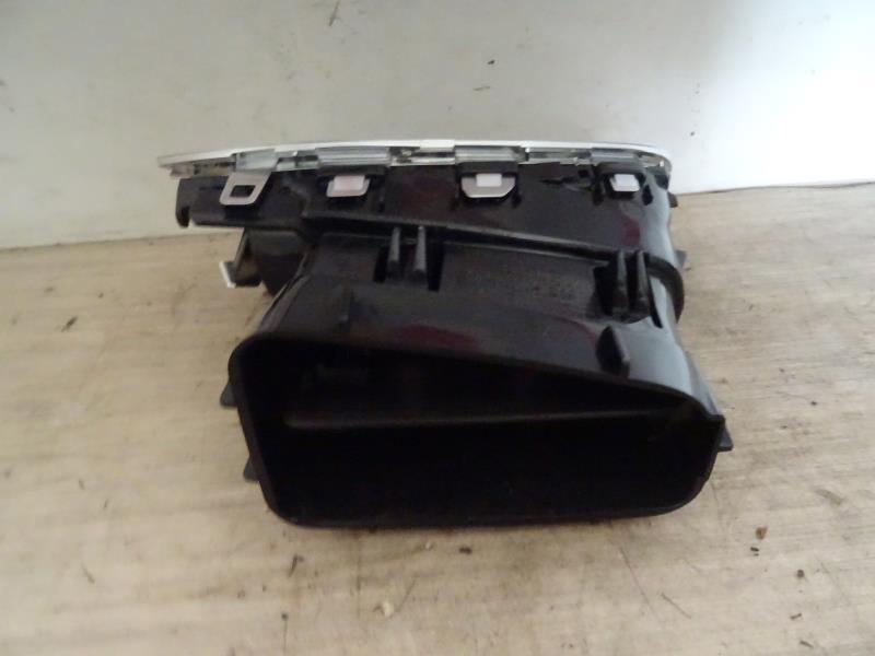 Bocchetta aerazione cruscotto anteriore sinistra CITROEN C4 2 PHASE 1 Diésel - 1
