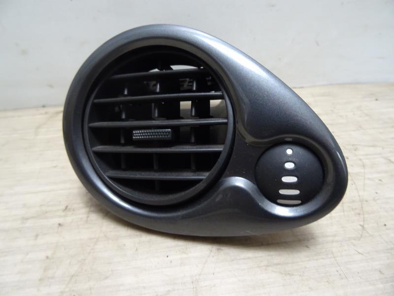 Bocchetta aerazione cruscotto anteriore sinistra RENAULT CLIO 3 PHASE 2 BREAK Diésel - 1