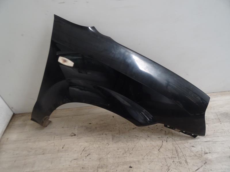 Parafango anteriore destro HYUNDAI TUCSON 1 Diésel - 1