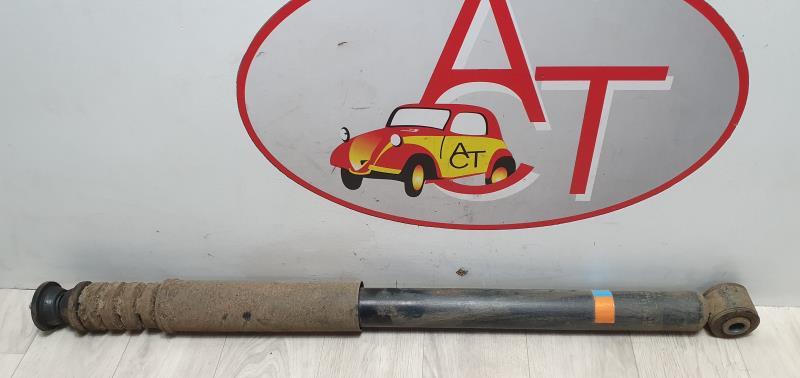 Ammortizzatore posteriore destro DACIA SANDERO 2 PHASE 2 Gasolina - 1