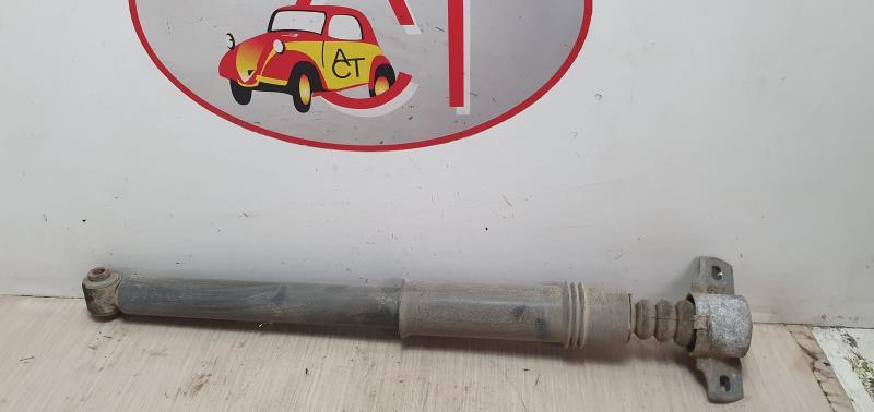 Ammortizzatore posteriore sinistro CITROEN C4 2 PHASE 1 Diésel - 1