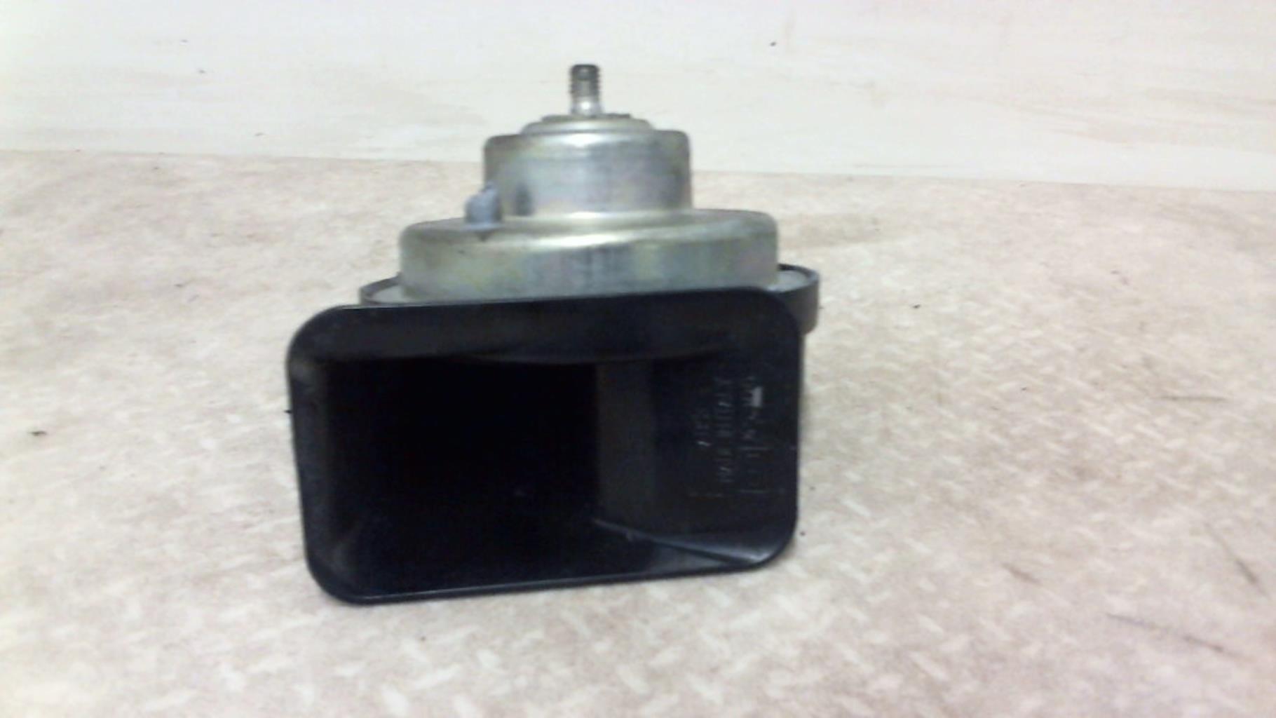 Tromba/Clacson BMW SERIE 3 E90 PHASE 1 Diésel - 1