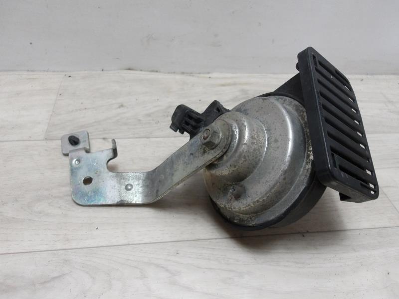 Tromba/Clacson FIAT 500L  - 1