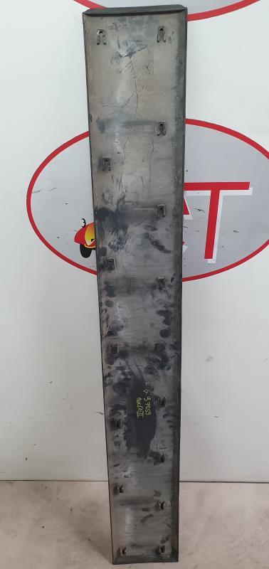 Modanatura portiera posteriore sinistra  PEUGEOT BOXER 3 Diésel - 1