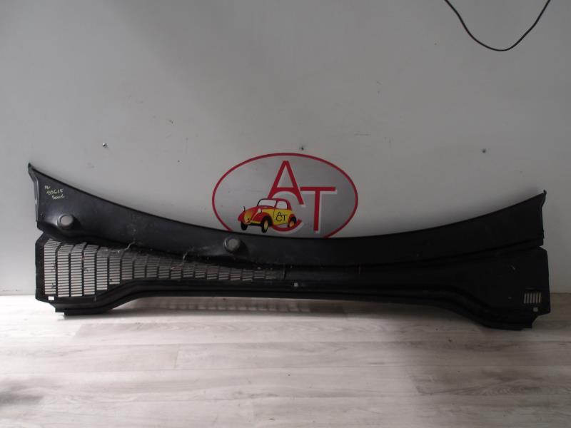 Quadro parabrezza FIAT 500L  - 1