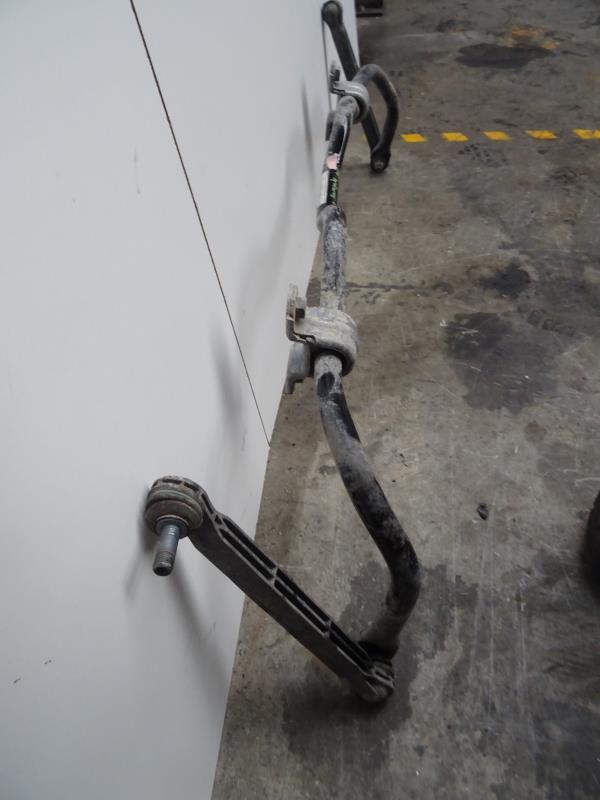 Barra stabilizzatrice JEEP RENEGADE PHASE 2 Diésel - 1