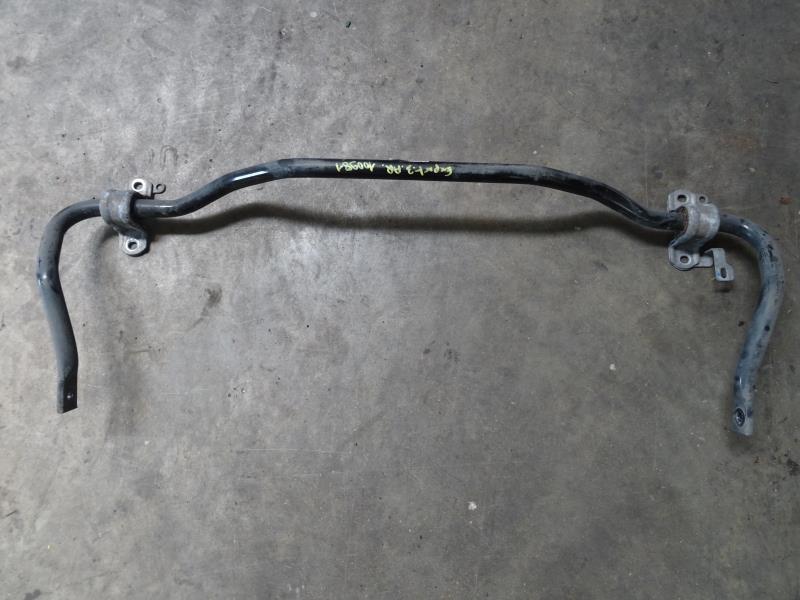 Barra stabilizzatrice PEUGEOT EXPERT 3 PHASE 1 Diésel - 1