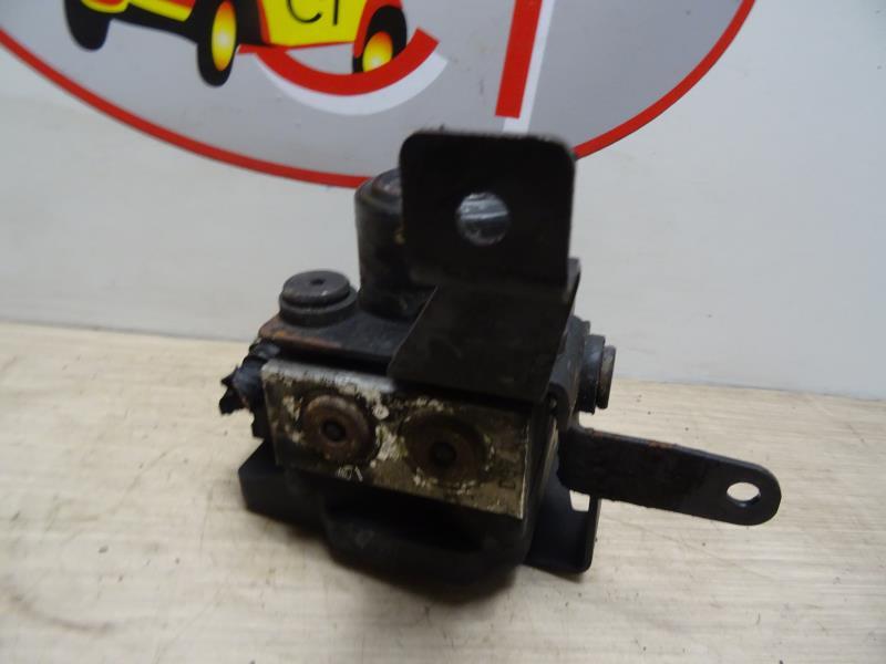 Blocco ABS (antibloccaggio freni) HYUNDAI TUCSON 1 Diésel - 1
