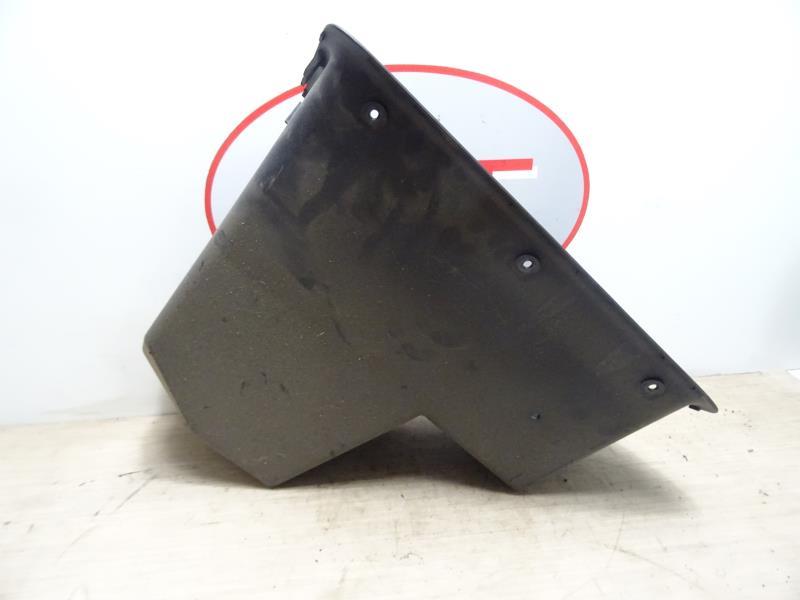 Boite a gants CITROEN BERLINGO 1 PHASE 1 Diesel - 1