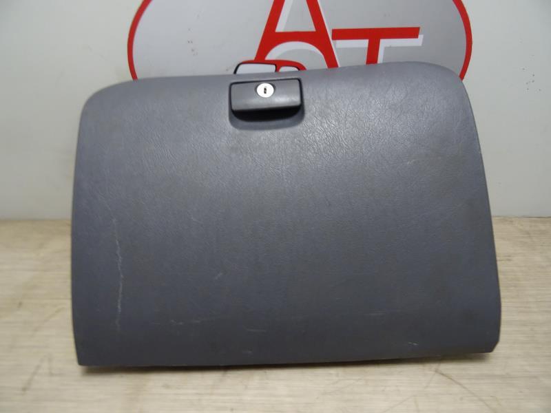 Boite a gants HYUNDAI TUCSON 1 Diesel - 1