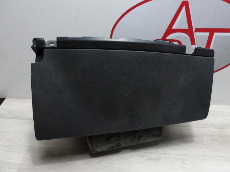 Boite a gants PEUGEOT PARTNER 2 PHASE 1 Diesel - 1