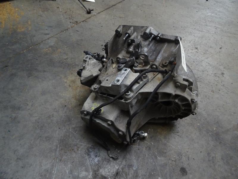 Boite de vitesses CITROEN DS3 PHASE 1 Essence - 1