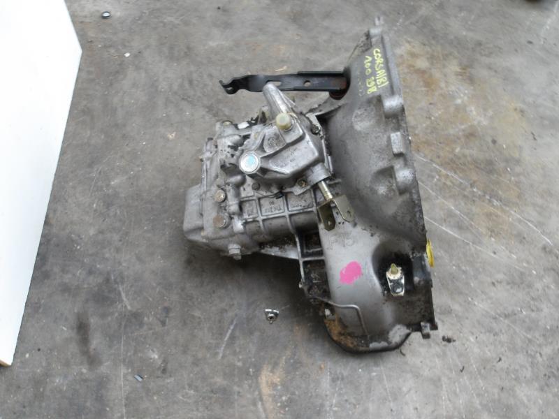 Boite de vitesses OPEL CORSA B PHASE 1 Essence - 1