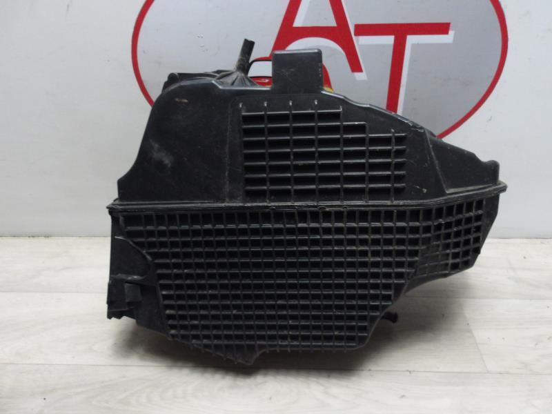 Scatola filtro aria DACIA SANDERO 2 PHASE 2 Gasolina - 1