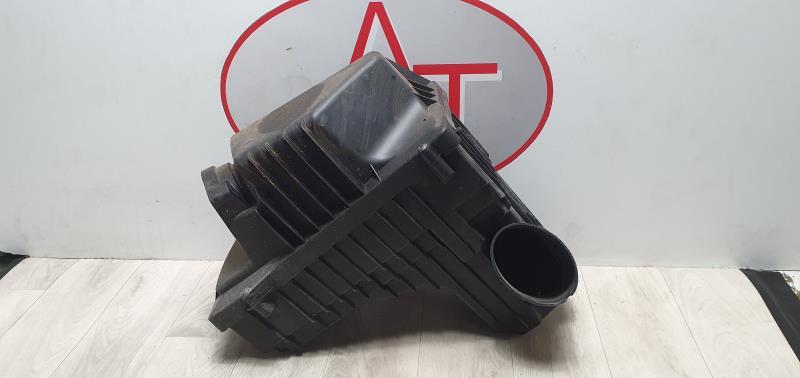 Scatola filtro aria PEUGEOT 407 PHASE 1 Diésel - 1