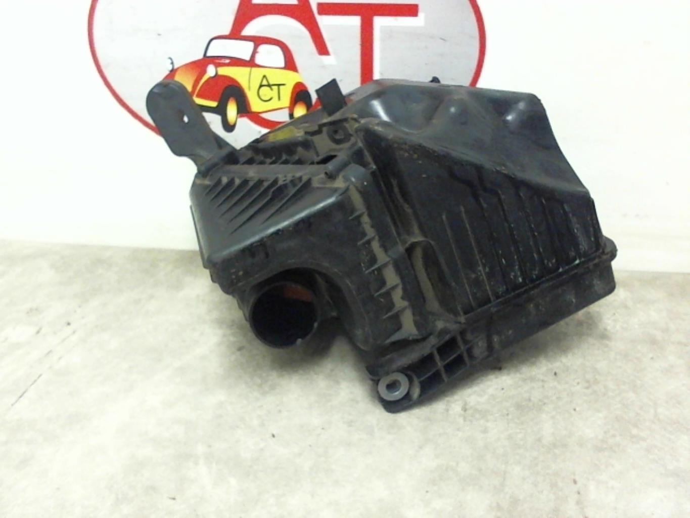 Scatola filtro aria RENAULT TWINGO 3 Gasolina - 1