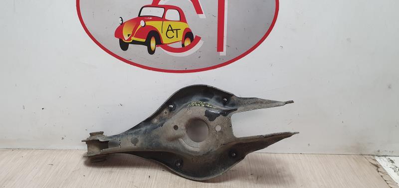 Braccio sospensione posteriore destra BMW SERIE 1 F20 PHASE 1 Diésel - 1