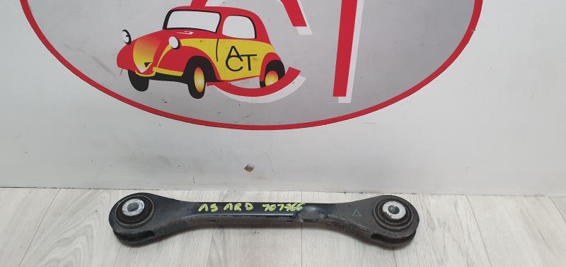 Braccio sospensione posteriore destra AUDI A5 1 SPORTBACK PHASE 2 Diésel - 1
