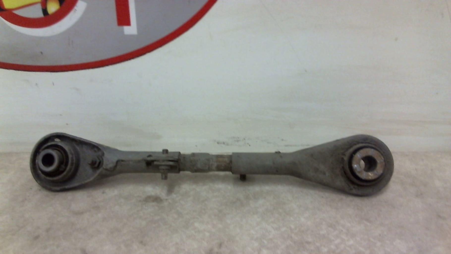 Braccio sospensione posteriore destra PEUGEOT 508 1 SW PHASE 2 BREAK Diésel - 1