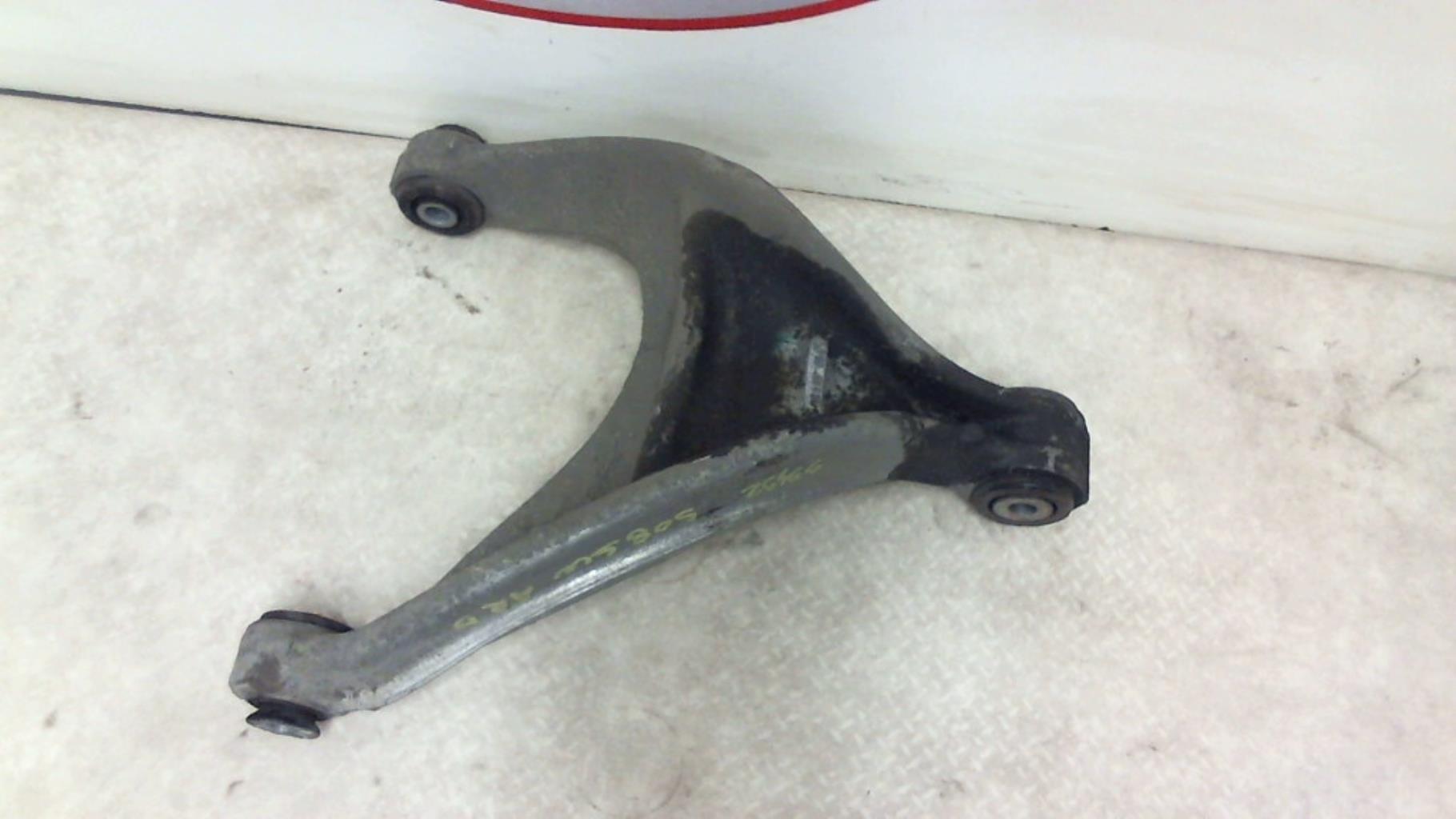 Braccio sospensione posteriore destra PEUGEOT 508 1 SW PHASE 2 BREAK Diésel - 1