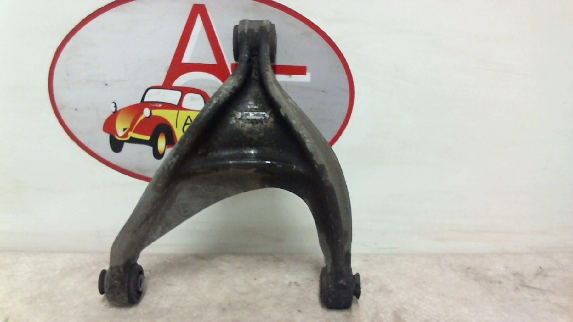 Braccio sospensione posteriore sinistra PEUGEOT 508 1 SW PHASE 2 BREAK Diésel - 1