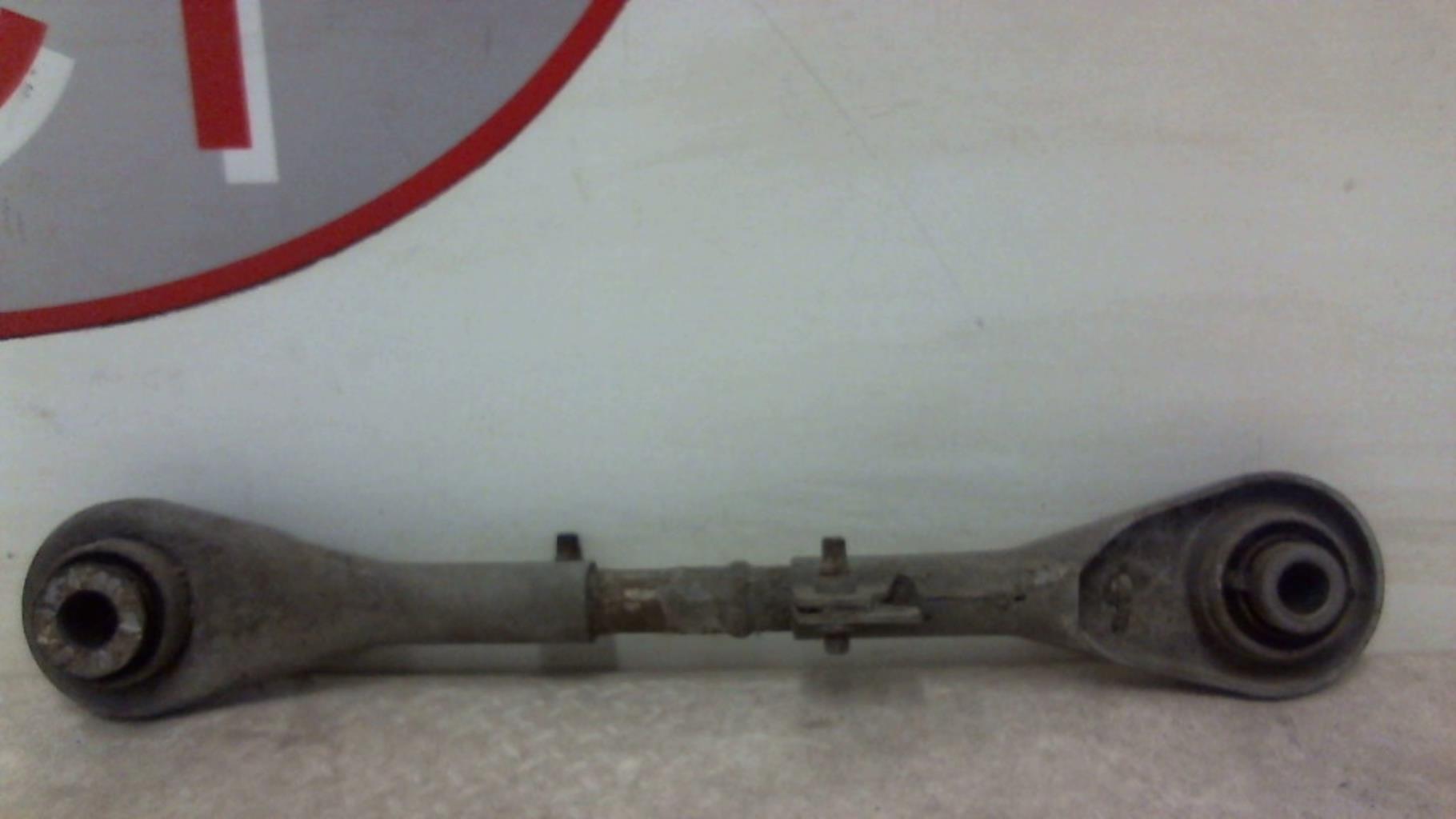 Braccio sospensione posteriore sinistra PEUGEOT 508 1 SW PHASE 2 BREAK Diésel - 1