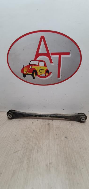 Braccio sospensione superiore posteriore destro BMW SERIE 1 F20 PHASE 1 Diésel - 1