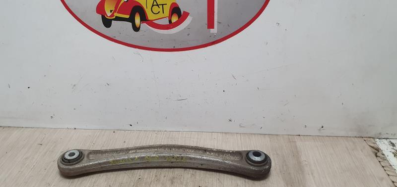 Braccio sospensione superiore posteriore destro VOLKSWAGEN TOUAREG 1 PHASE 1 Diésel - 1
