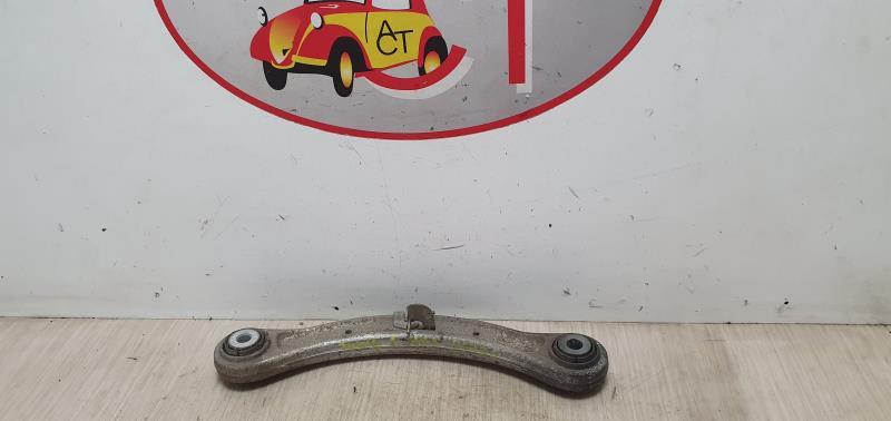 Braccio sospensione superiore posteriore destro VOLKSWAGEN TOUAREG 1 PHASE 1 Diésel - 1