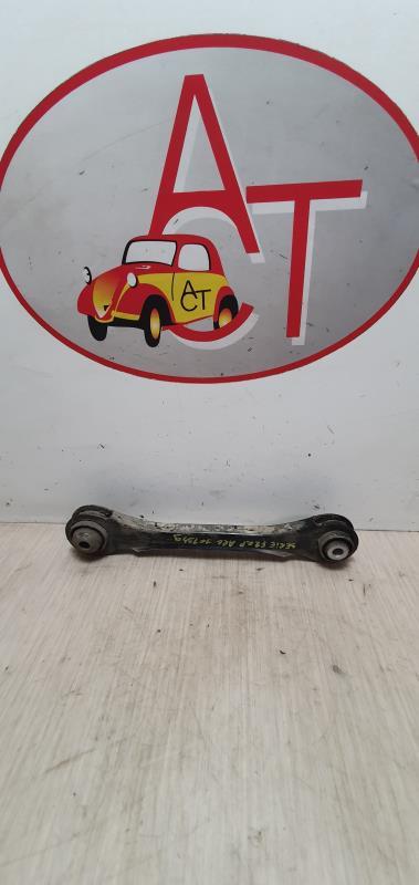 Braccio sospensione superiore posteriore sinistro BMW SERIE 1 F20 PHASE 1 Diésel - 1