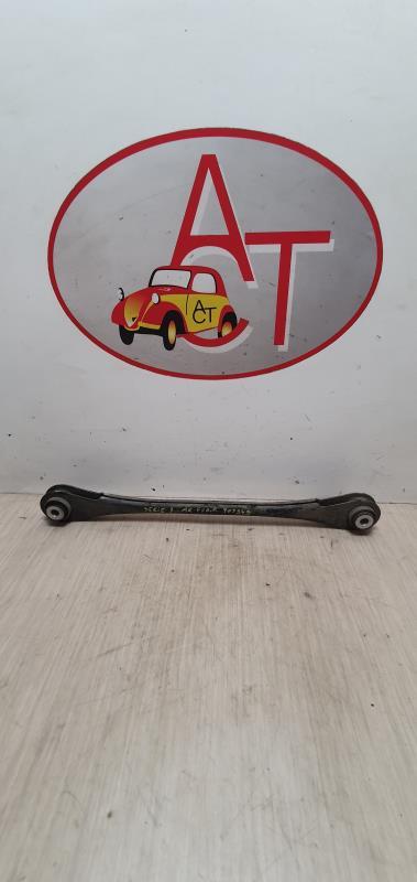 Braccio sospensione superiore posteriore sinistro BMW SERIE 1 F20 PHASE 1 Diésel - 1