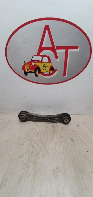 Braccio sospensione superiore posteriore sinistro BMW SERIE 1 F20 PHASE 1 Diésel - 1