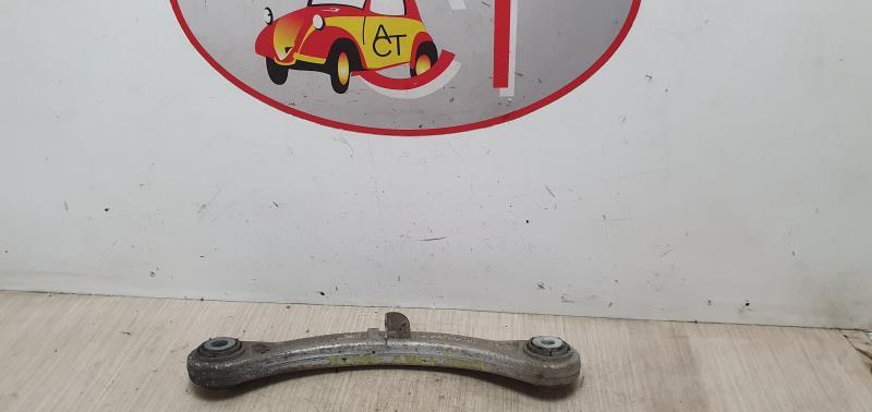 Braccio sospensione superiore posteriore sinistro VOLKSWAGEN TOUAREG 1 PHASE 1 Diésel - 1