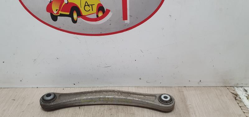 Braccio sospensione superiore posteriore sinistro VOLKSWAGEN TOUAREG 1 PHASE 1 Diésel - 1
