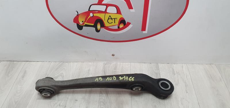 Braccio sospensione anteriore destro superiore AUDI A5 1 SPORTBACK PHASE 2 Diésel - 1