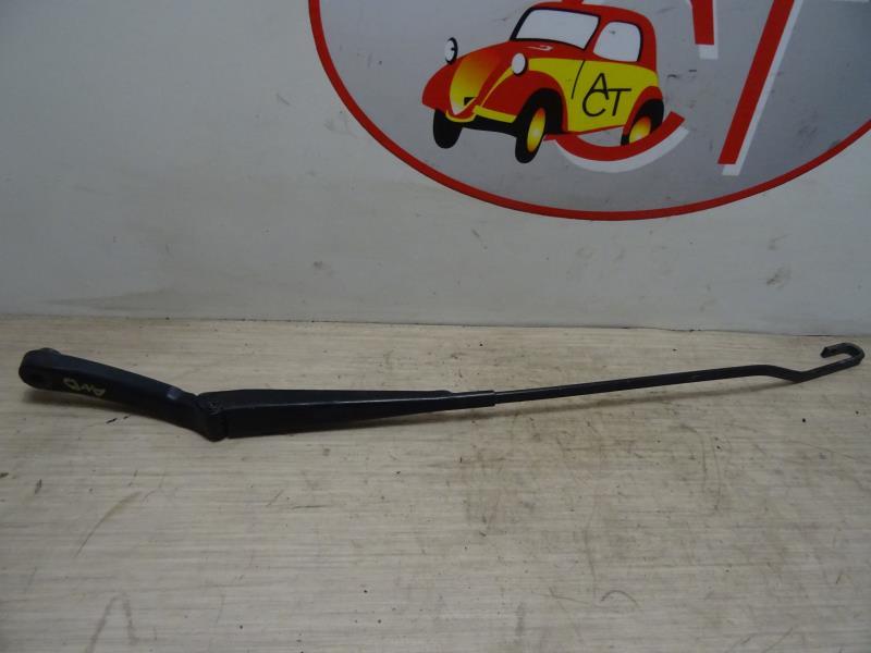 Braccio tergicristallo anteriore destro CITROEN BERLINGO 1 PHASE 1 Diésel - 1