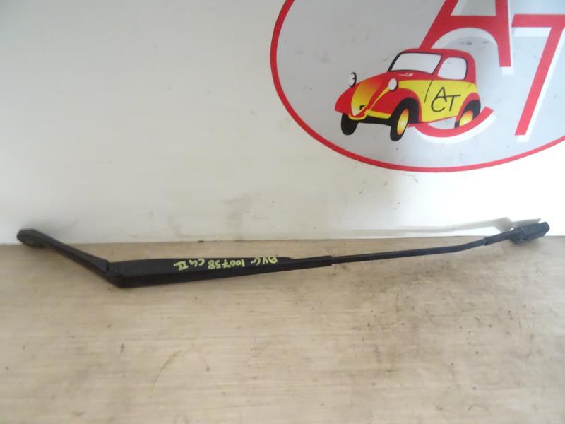 Braccio tergicristallo anteriore sinistro CITROEN C4 2 PHASE 1 Diésel - 1