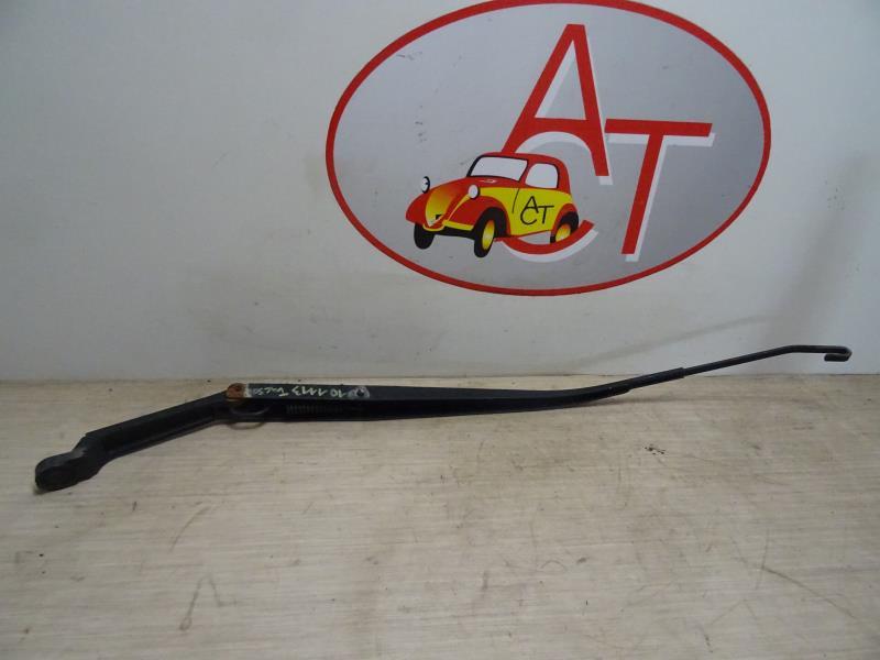 Braccio tergicristallo anteriore destro HYUNDAI TUCSON 1 Diésel - 1