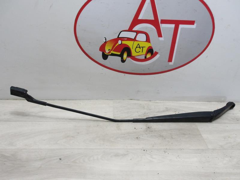 Braccio tergicristallo anteriore destro FIAT 500L  - 1