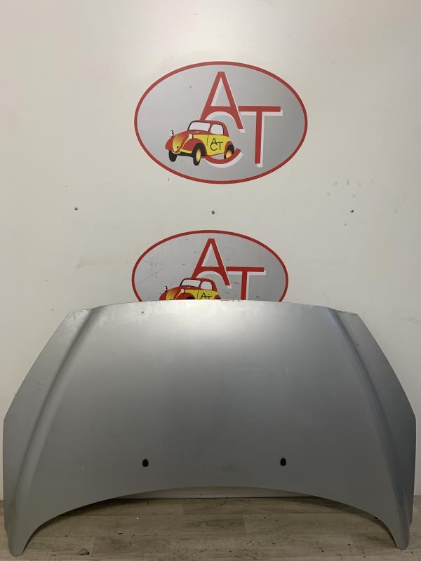 Capot PEUGEOT 308 1 PHASE 1 Diesel - 1