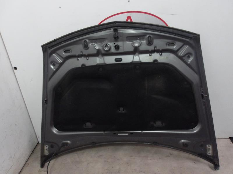 Capot RENAULT VEL SATIS PHASE 2 Diesel - 1